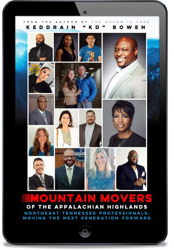 Mountain Movers Of the Appalachian Mountains eBook Mountain Movers Of the Appalachian Mountains eBook