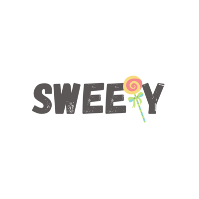 Sweets