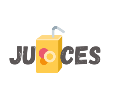 Juices