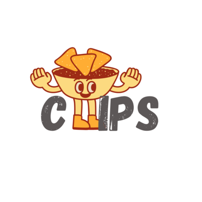Chips
