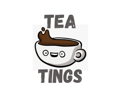 Tea Tings