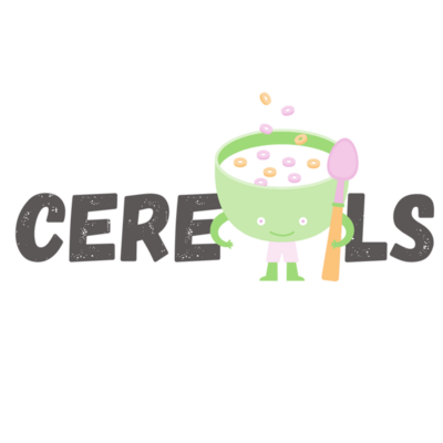 Cereals