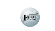 Future Pro Golf's Shop