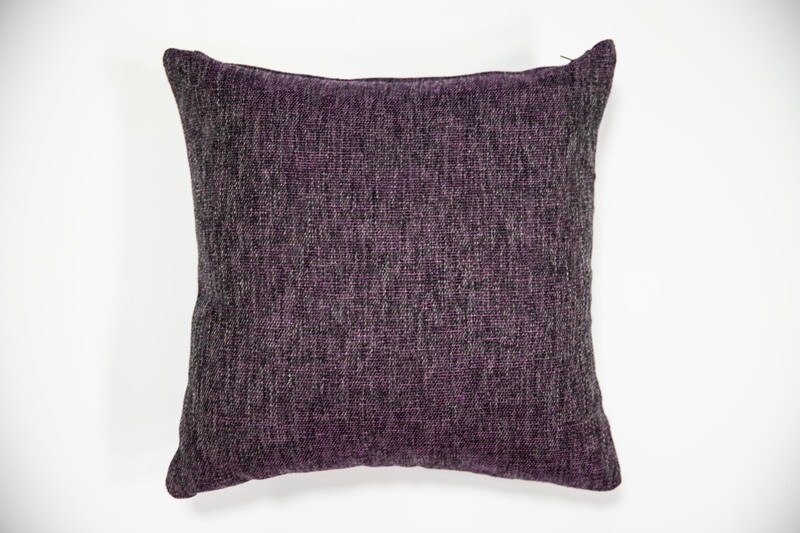 FODERA CUSCINO EFFETTO SACCO VIOLA FODERA CUSCINO EFFETTO SACCO VIOLA