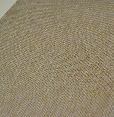 CORSIA CUCINA IN PVC TINTA UNITA BEIGE