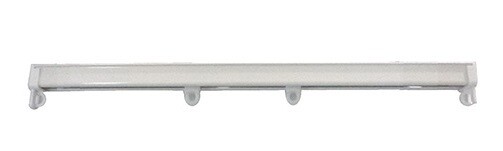 BINARIO DRITTO BASSO MOVIMENTO A STRAPPO SCIVOLI STANDARD