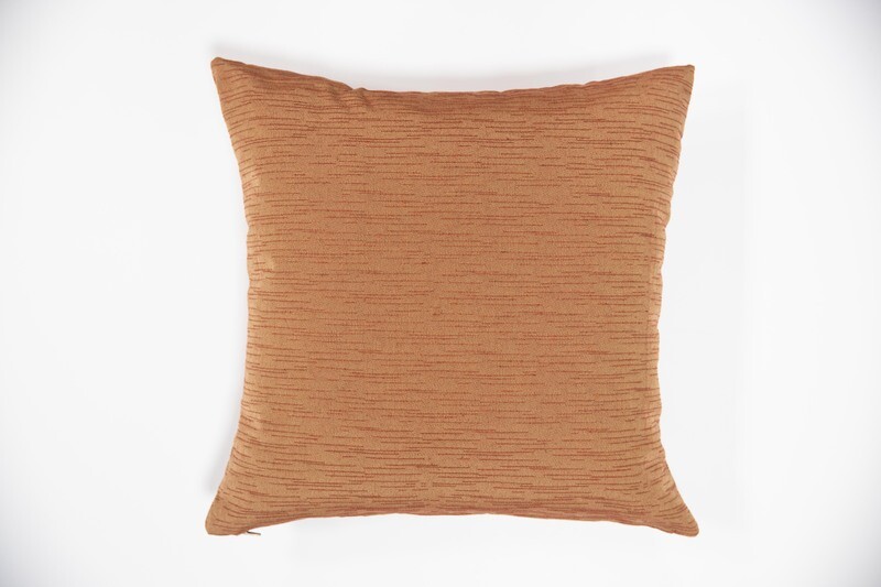 CUSCINO COTONE E POLIESTERE EFFETTO GRAFFIATO CUSCINO COTONE E POLIESTERE EFFETTO GRAFFIATO