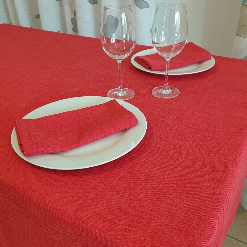 TOVAGLIA RETTANGOLARE MARILU'