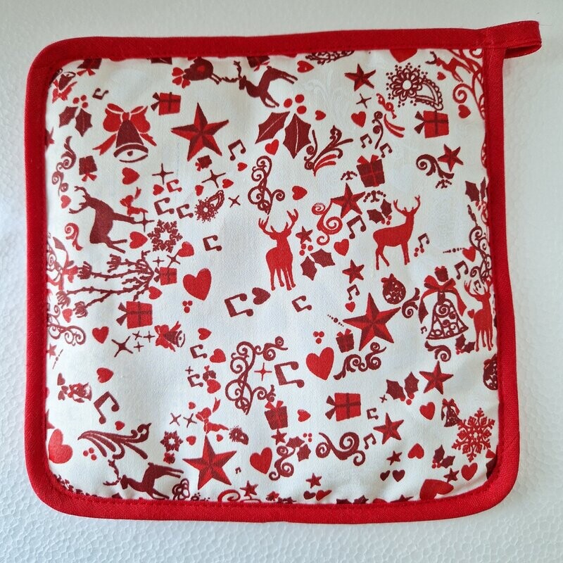 PRESINA DECORAZIONI NATALIZIE