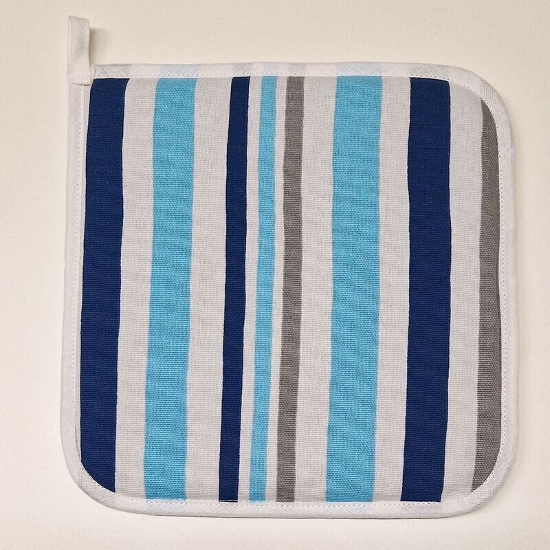 PRESINA SWIPE 100% COTONE
