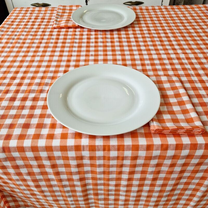 RUNNER PIC NIC