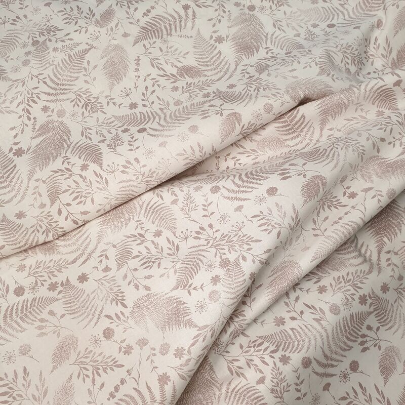 FEDERA A SACCO FELCE ROSA 50x80