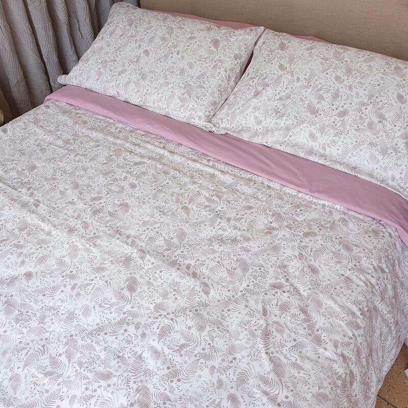 COLORE ROSA FELCE SOPRALENZUOLO PERCALLINO