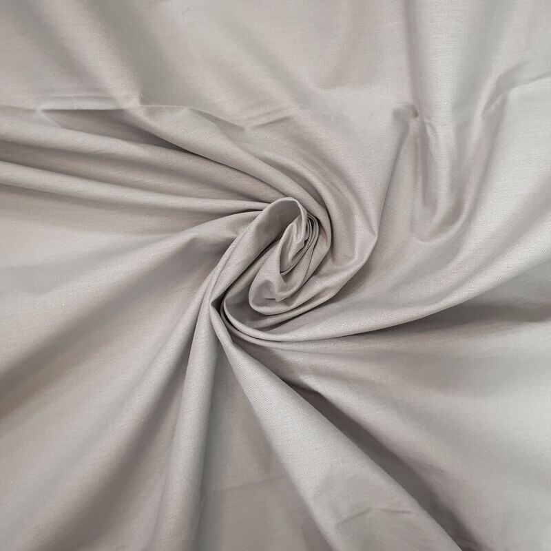COLORE GRIGIO SOPRALENZUOLO PERCALLINO