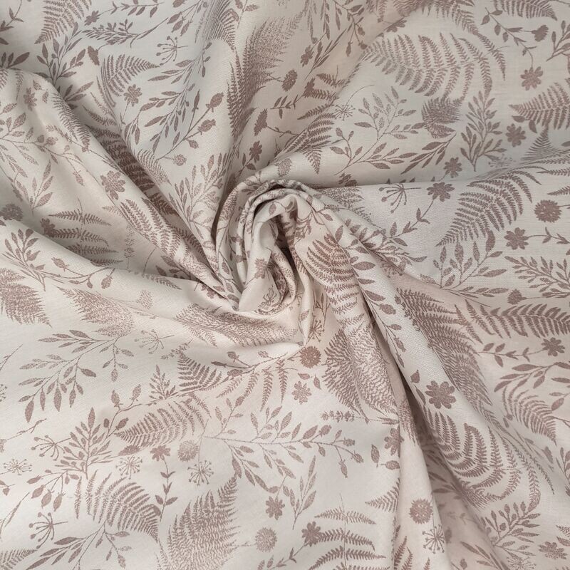 FEDERA A SACCO FELCE ROSA 50x120