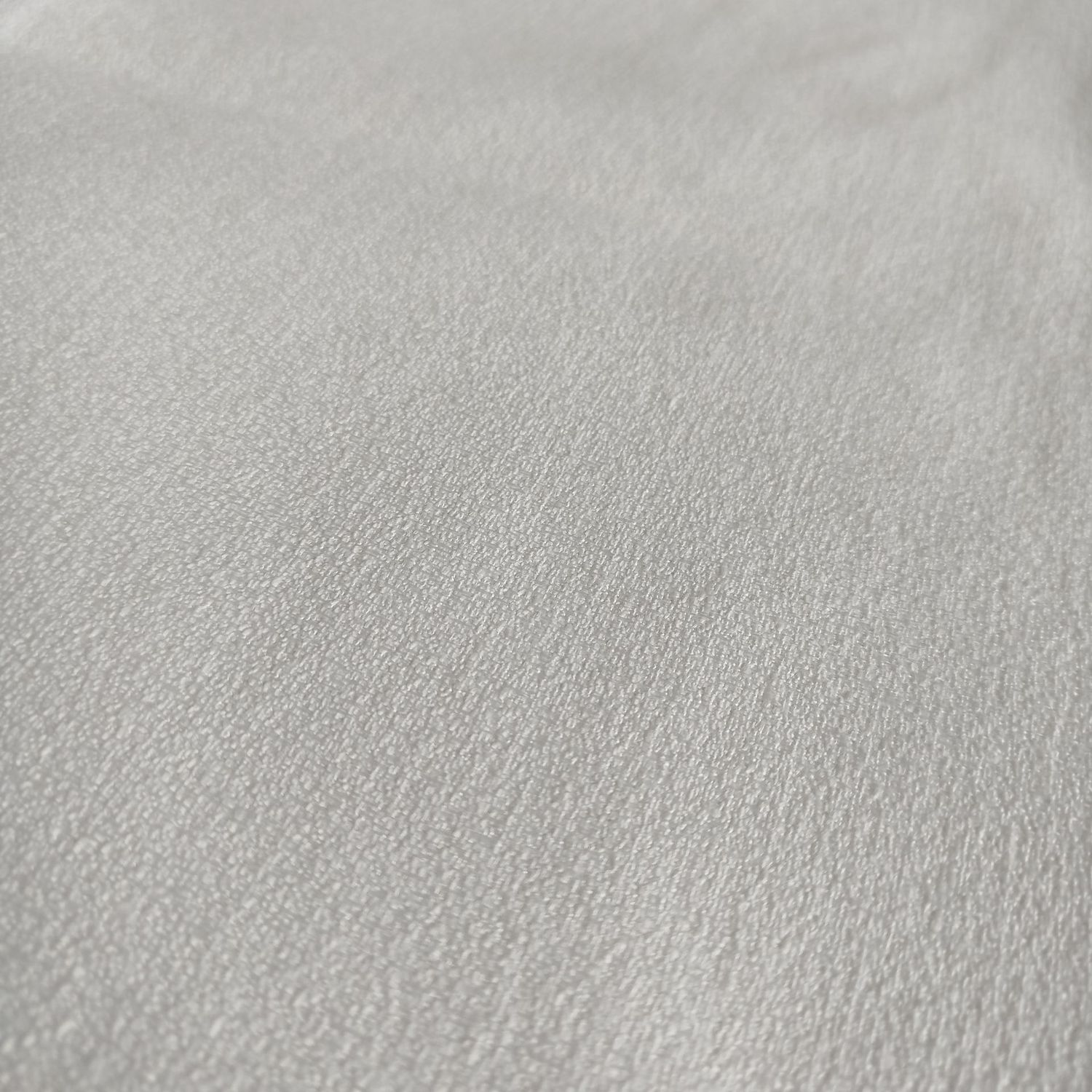 TOVAGLIA BIANCO LUCIDO GREZZO