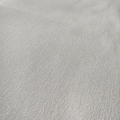 RUNNER BIANCO LUCIDO GREZZO