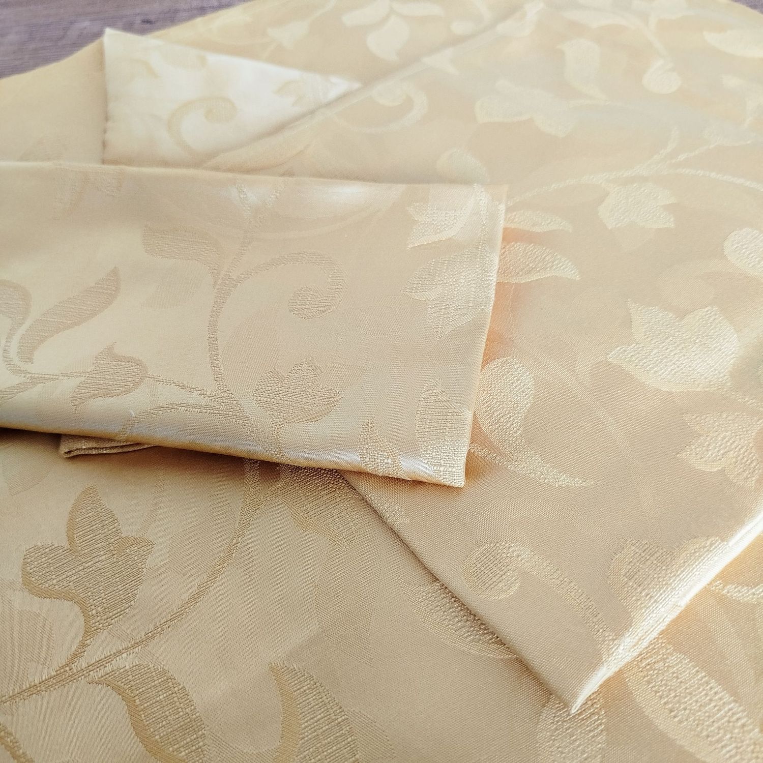 RUNNER EDERA BEIGE