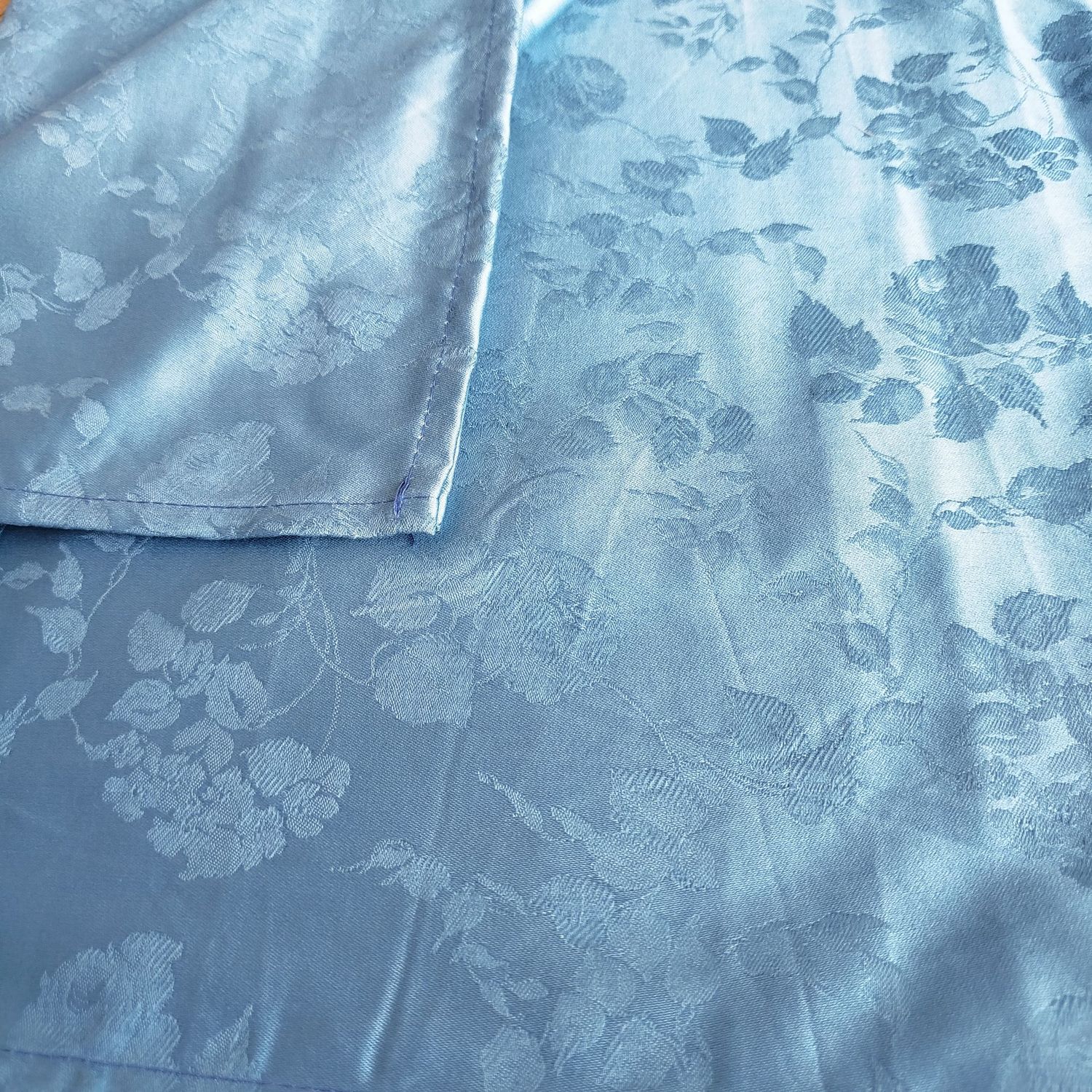RUNNER EDERA BLU/AZZURRO