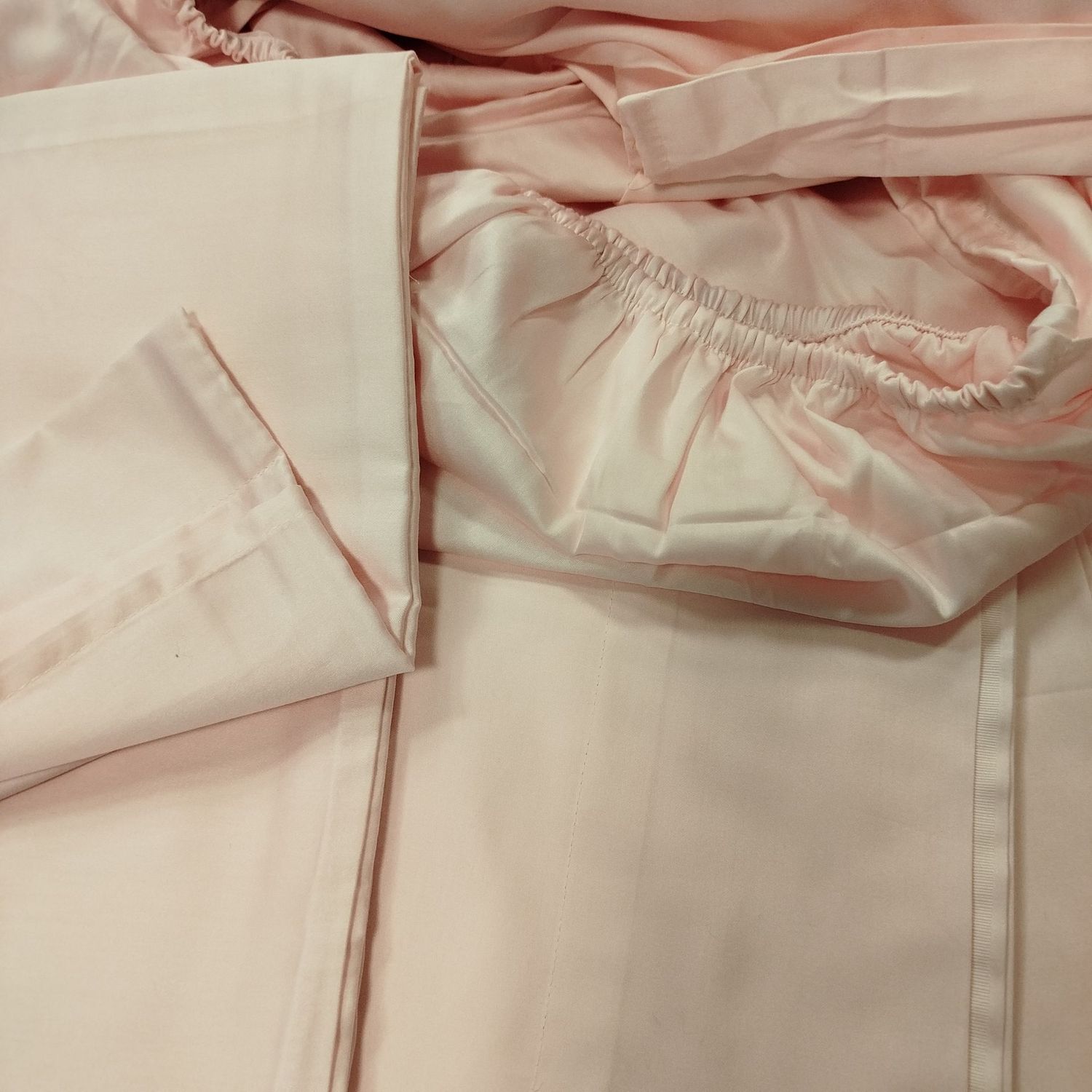 COMPLETO LETTO MATRIMONIALE