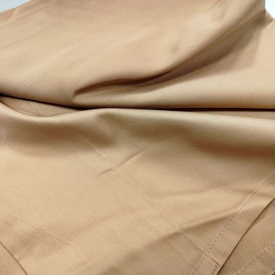 SOPRA LENZUOLO MATRIMONIALE