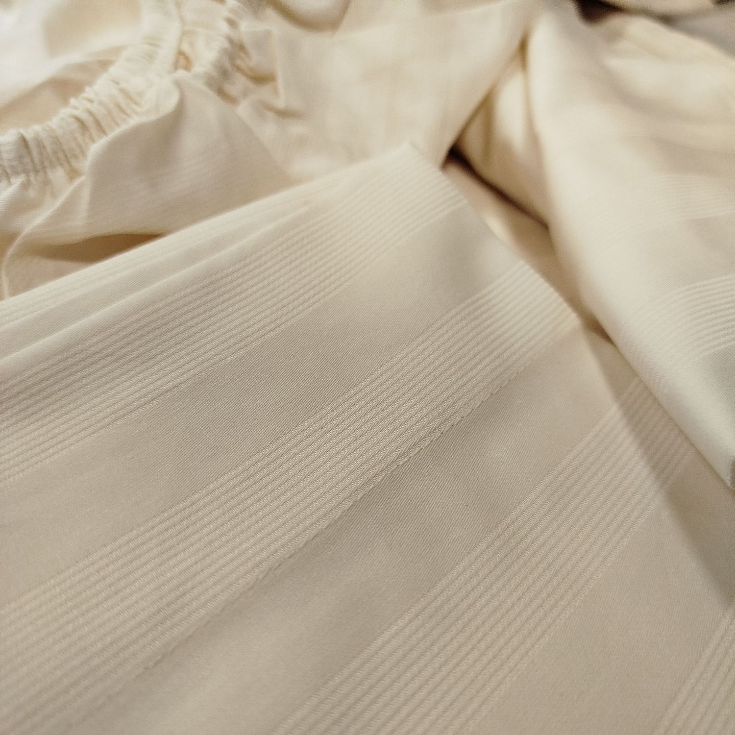 COMPLETO LETTO 1 PIAZZA E MEZZA