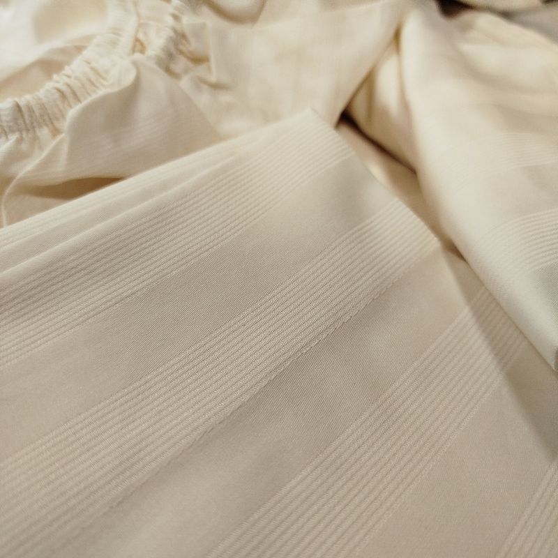 COMPLETO LETTO 1 PIAZZA E MEZZA
