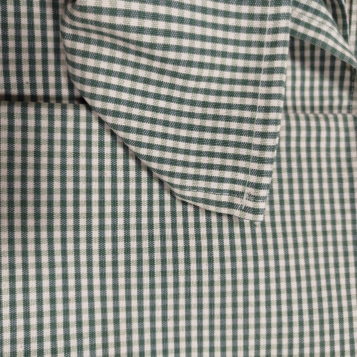 RUNNER  QUADRETTI