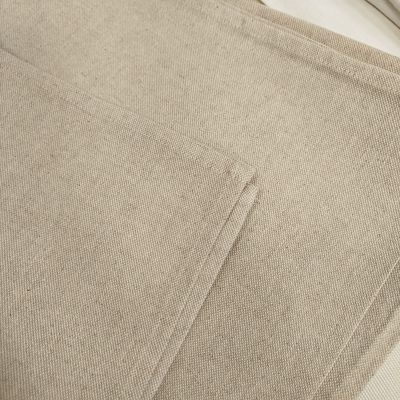 TOVAGLIA QUADRATA PANAMA TOVAGLIA QUADRATA PANAMA