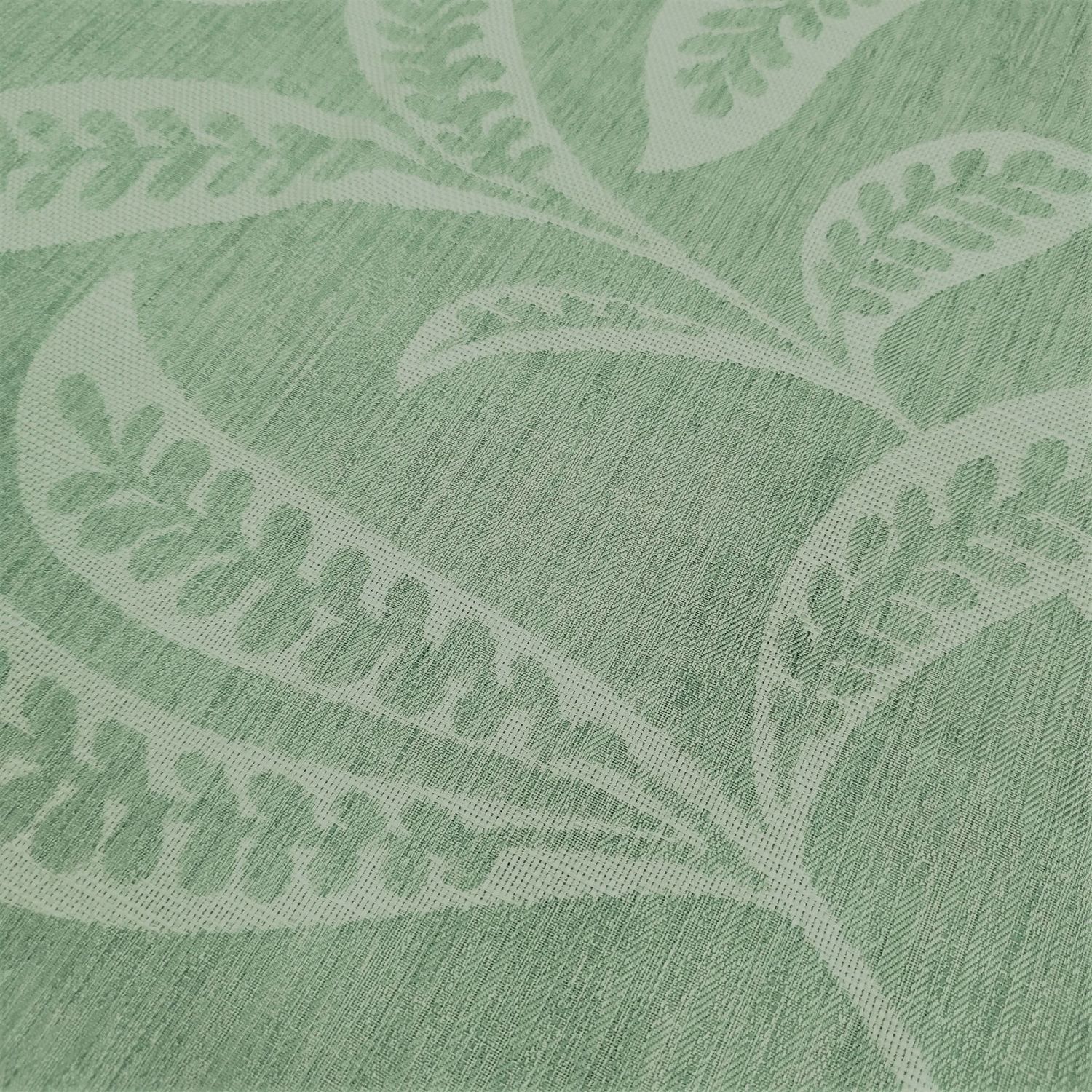 TOVAGLIA RETTANGOLARE SOFIA, COLORE TOVAGLIA: VERDE ACQUA, MISURA TOVAGLIA: 140x180