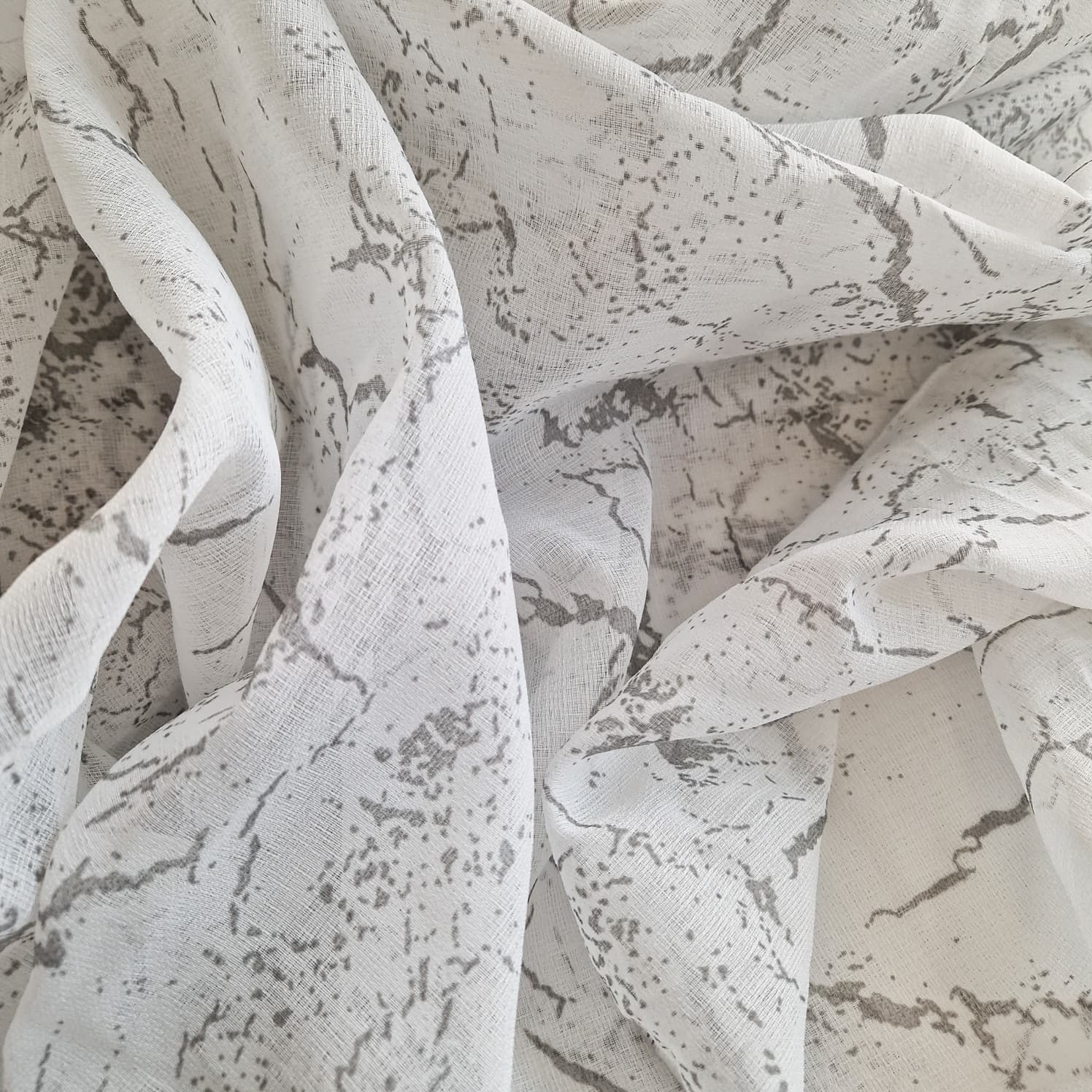 HARRIETTA GRIGIO - VIA ROMA 60