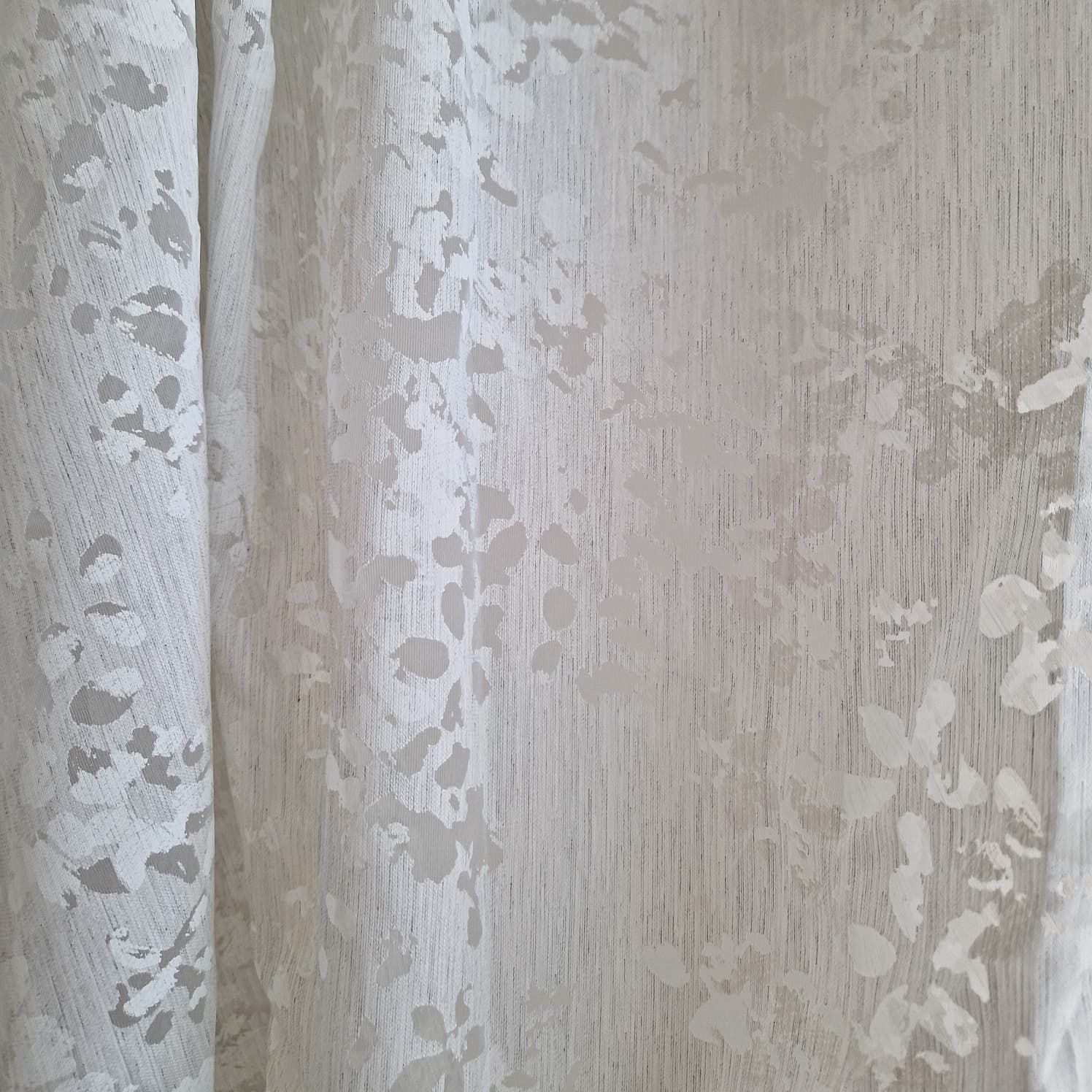 MALVEZZI BIANCO - CIESSE TENDAGGI