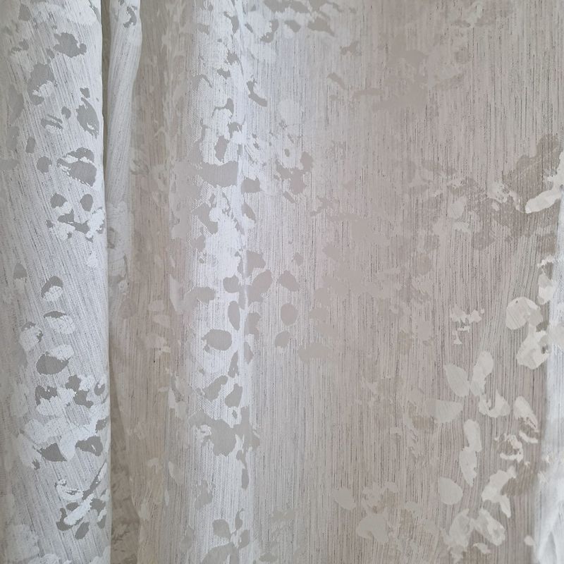 MALVEZZI BIANCO - CIESSE TENDAGGI MALVEZZI BIANCO - CIESSE TENDAGGI