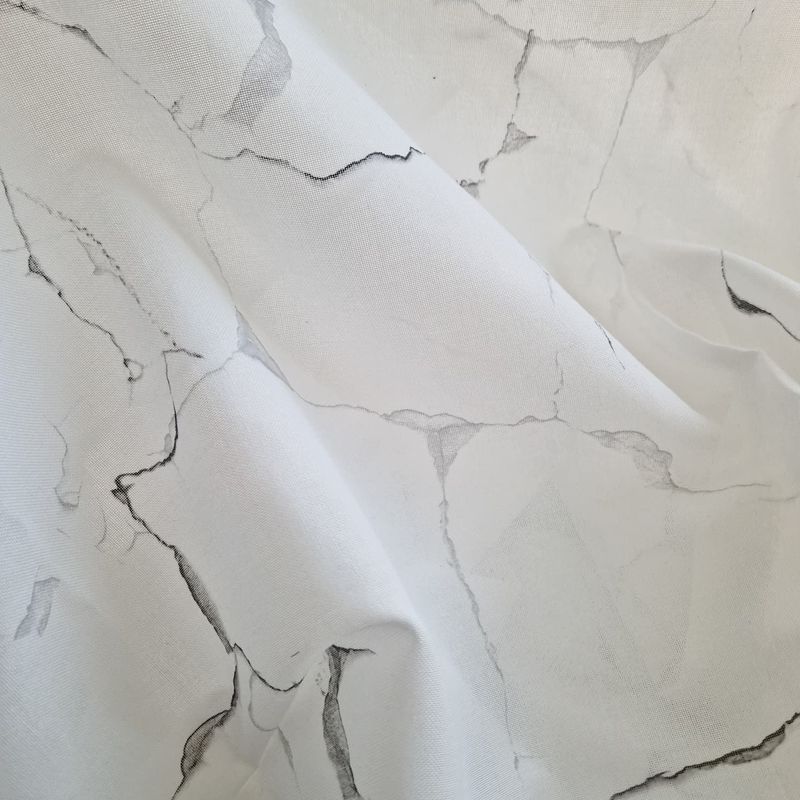 LOKI GRIGIO - CAPRICCI