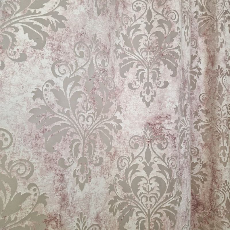 BANGKOK ROSA - VIA ROMA 60