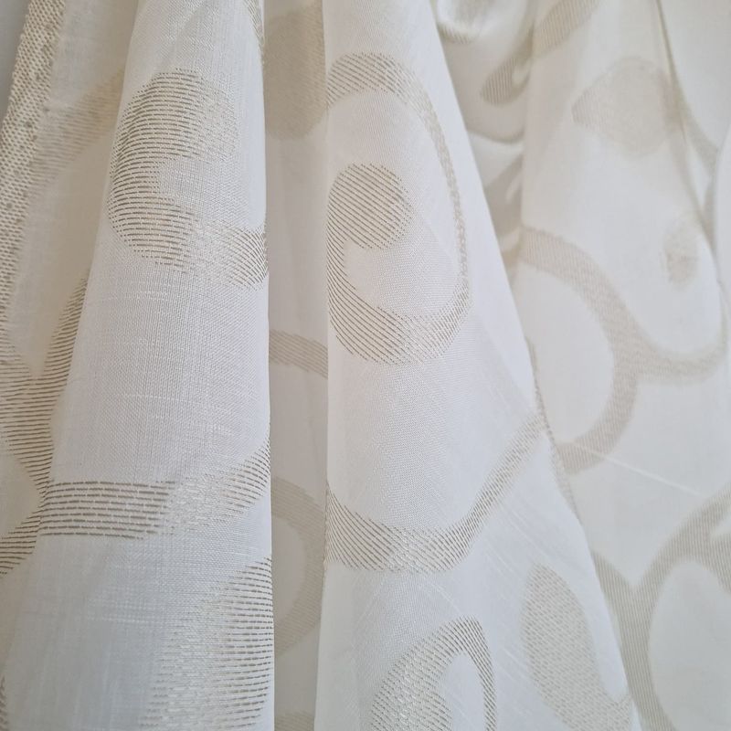NAYA FULL BEIGE - VIA ROMA 60 NAYA FULL BEIGE - VIA ROMA 60