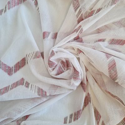 MAGIC COLOR ROMBO ROSSO - ATREX MAGIC COLOR ROMBO ROSSO - ATREX