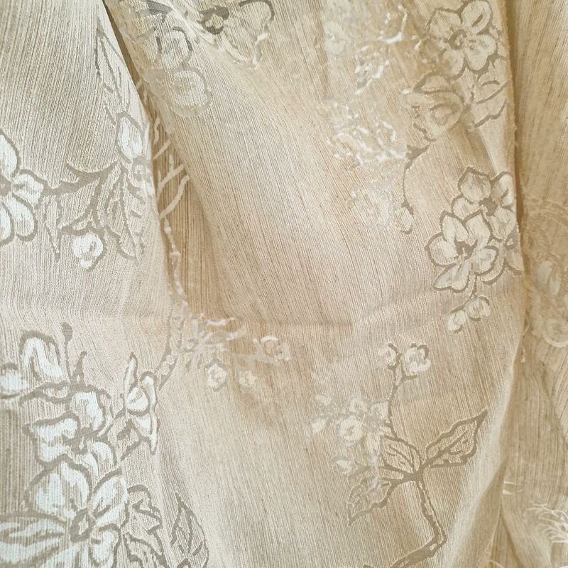 KLIMT BEIGE - CIESSE