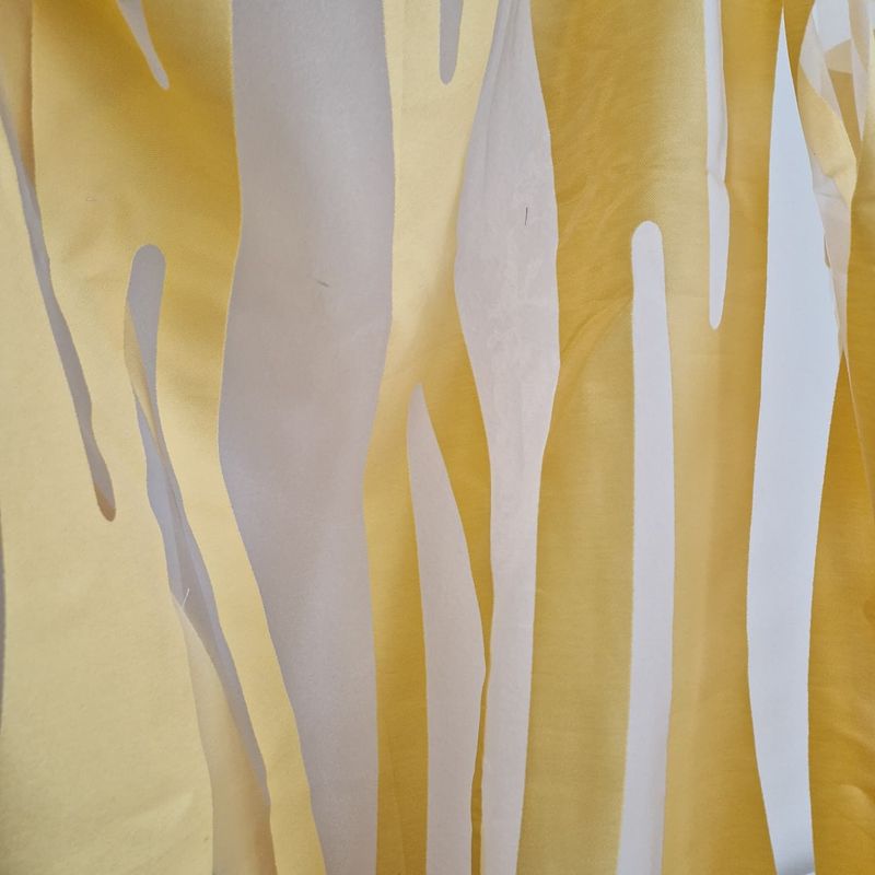 ODETTE GIALLO - VIA ROMA 60