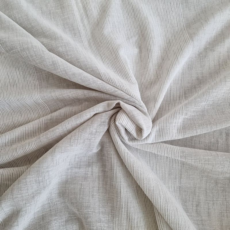 CHENDRA AVORIO - VIA ROMA 60