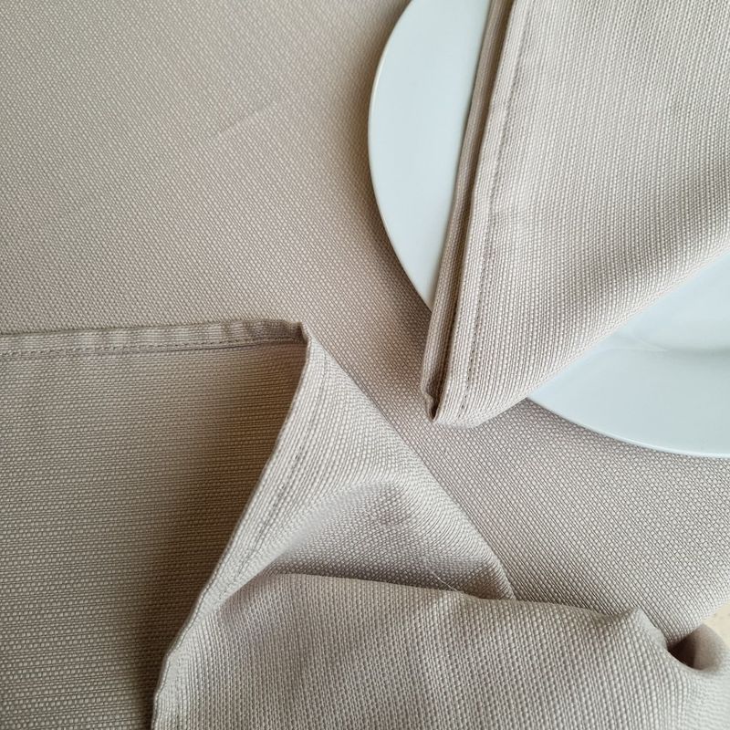 TOVAGLIA TINTA UNITA ANTIMACCHIA - NO STIRO - RETTANGOLARE TOVAGLIA TINTA UNITA ANTIMACCHIA - NO STIRO - RETTANGOLARE