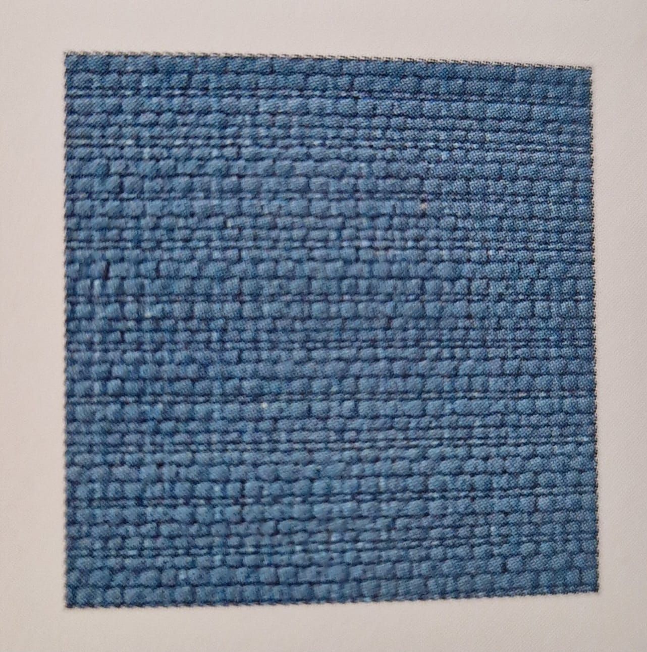 TOVAGLIA TINTA UNITA ANTIMACCHIA - NO STIRO - RETTANGOLARE TOVAGLIA TINTA UNITA ANTIMACCHIA - NO STIRO - RETTANGOLARE, MISURA TOVAGLIA: 135x180, COLORE TOVAGLIA: BLUE JEANS