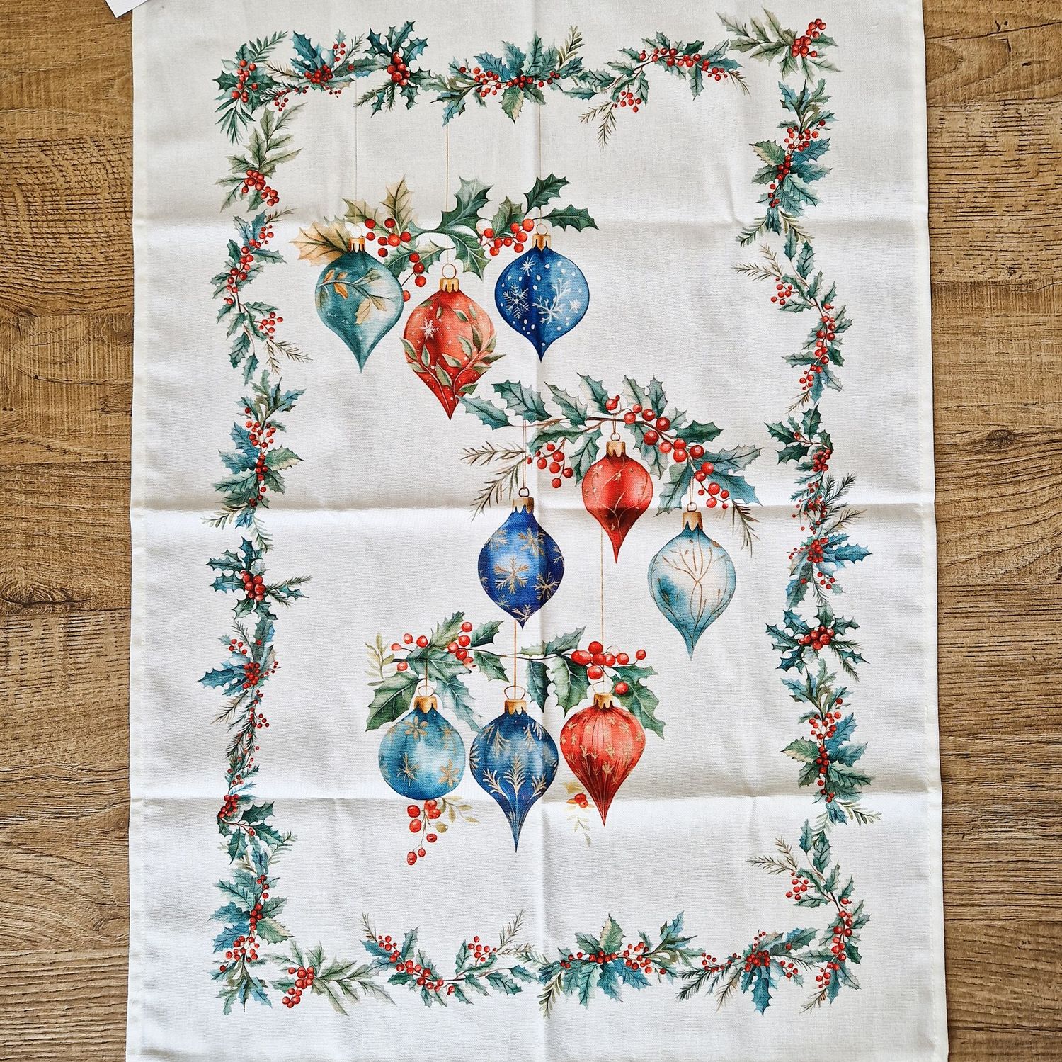 CANOVACCIO GHIRLANDA CANOVACCIO GHIRLANDA