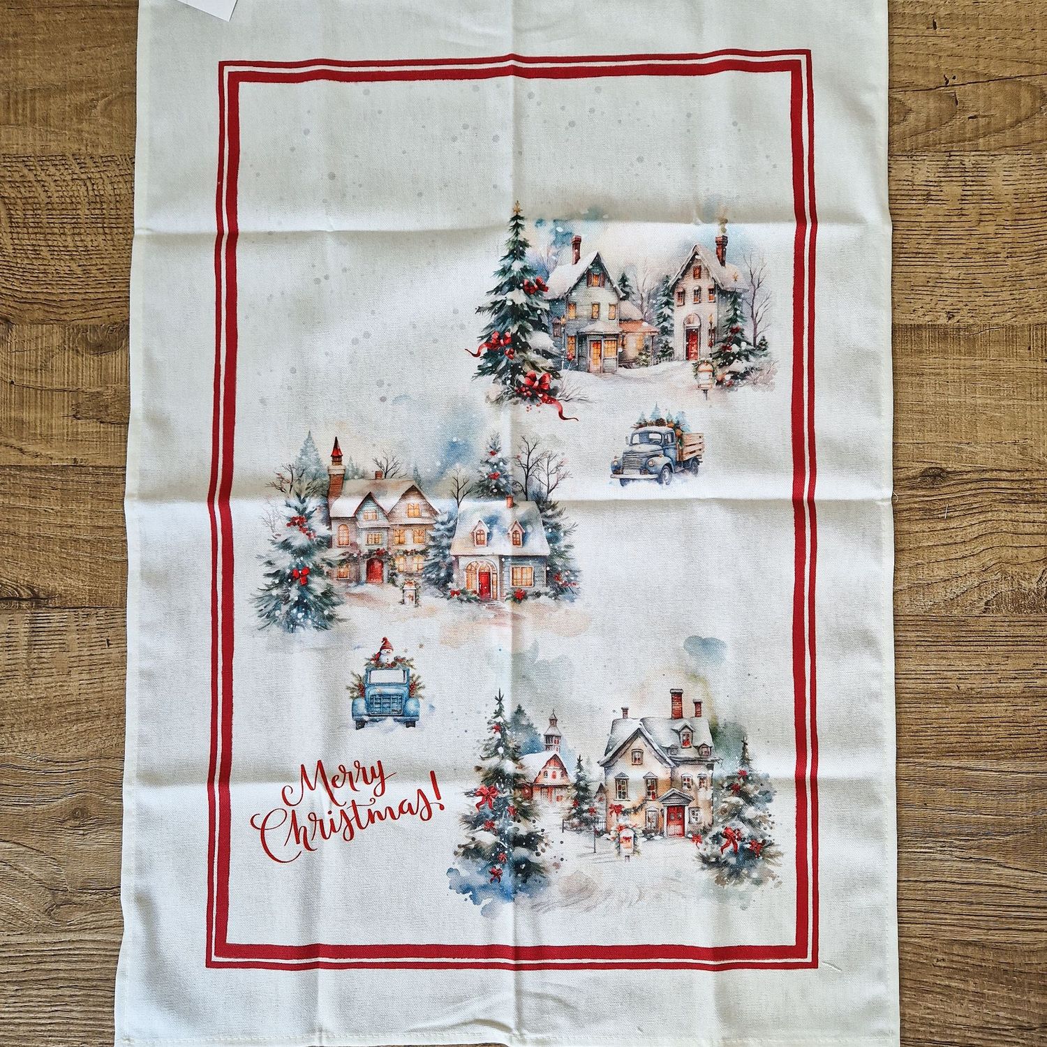 CANOVACCIO VILLAGGIO DI NATALE CANOVACCIO VILLAGGIO DI NATALE