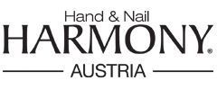 Nail Harmony AUSTRIA