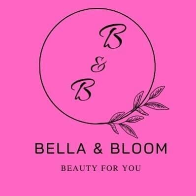 Bella&Bloom