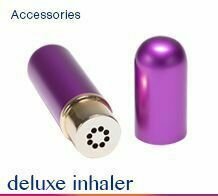 Inhaler - Deluxe