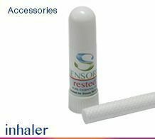 Inhaler - Standard