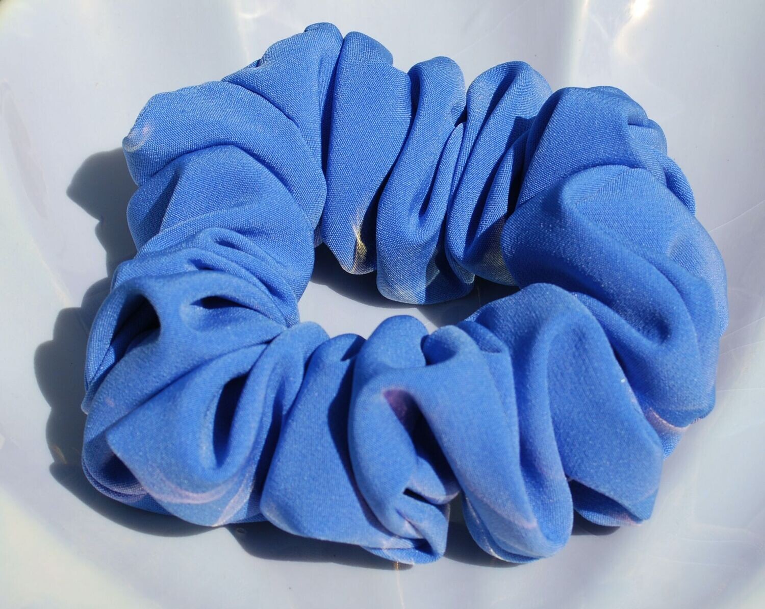 Chouchou Bleu