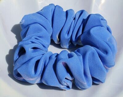 Chouchou Bleu Chouchou Bleu